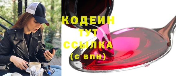 МДПВ Осташков