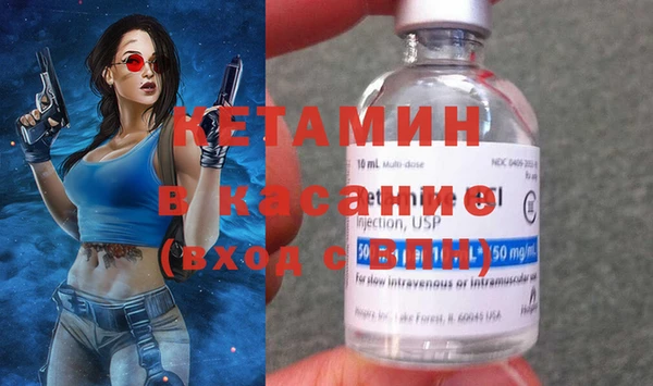дурь Нягань