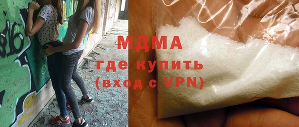 бутират Няндома