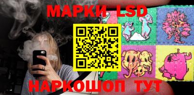 МДПВ Гай