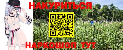 МДПВ Апрелевка