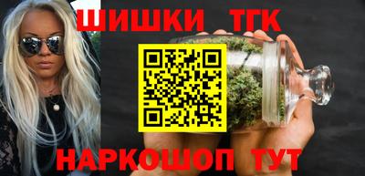 гидра Гатчина