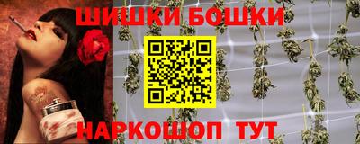 МДПВ Гай