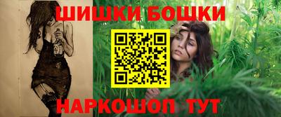 МДПВ Апрелевка