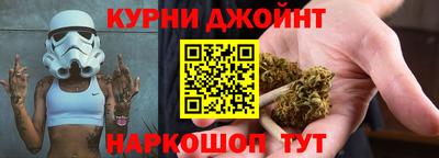 гидра Гатчина