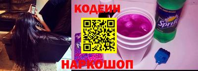 МДПВ Гай