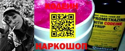 гидра Гатчина