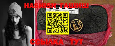 МДПВ Апрелевка