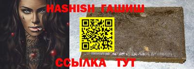 МДПВ Апрелевка